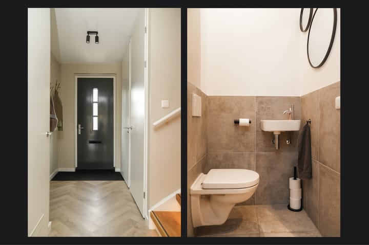 Photo 19 of Annie M.G. Schmidthof 5