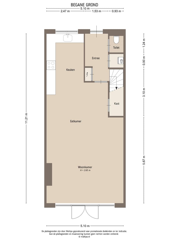 Photo 45 of Annie M.G. Schmidthof 5