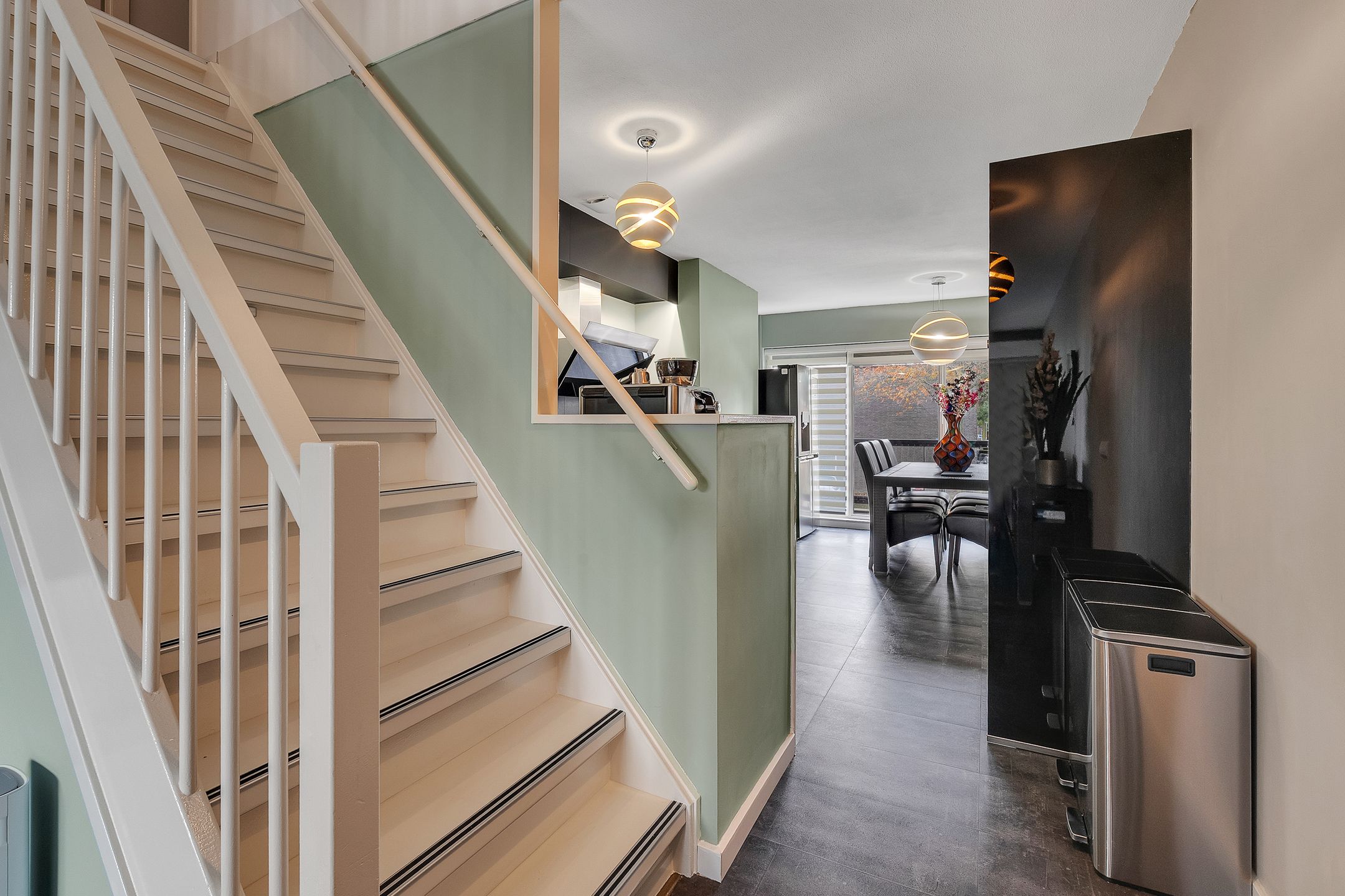 Photo 9 of Bultkroos 99