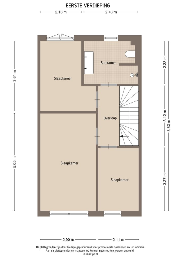 Photo 46 of Annie M.G. Schmidthof 5