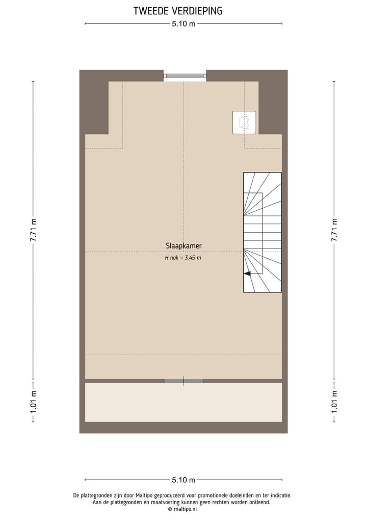 Photo 47 of Annie M.G. Schmidthof 5