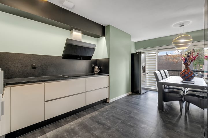 Photo 10 of Bultkroos 99