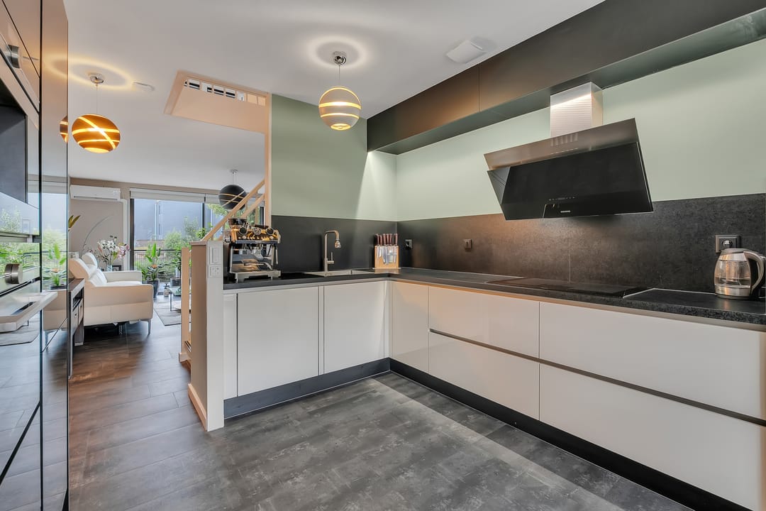 Photo 11 of Bultkroos 99