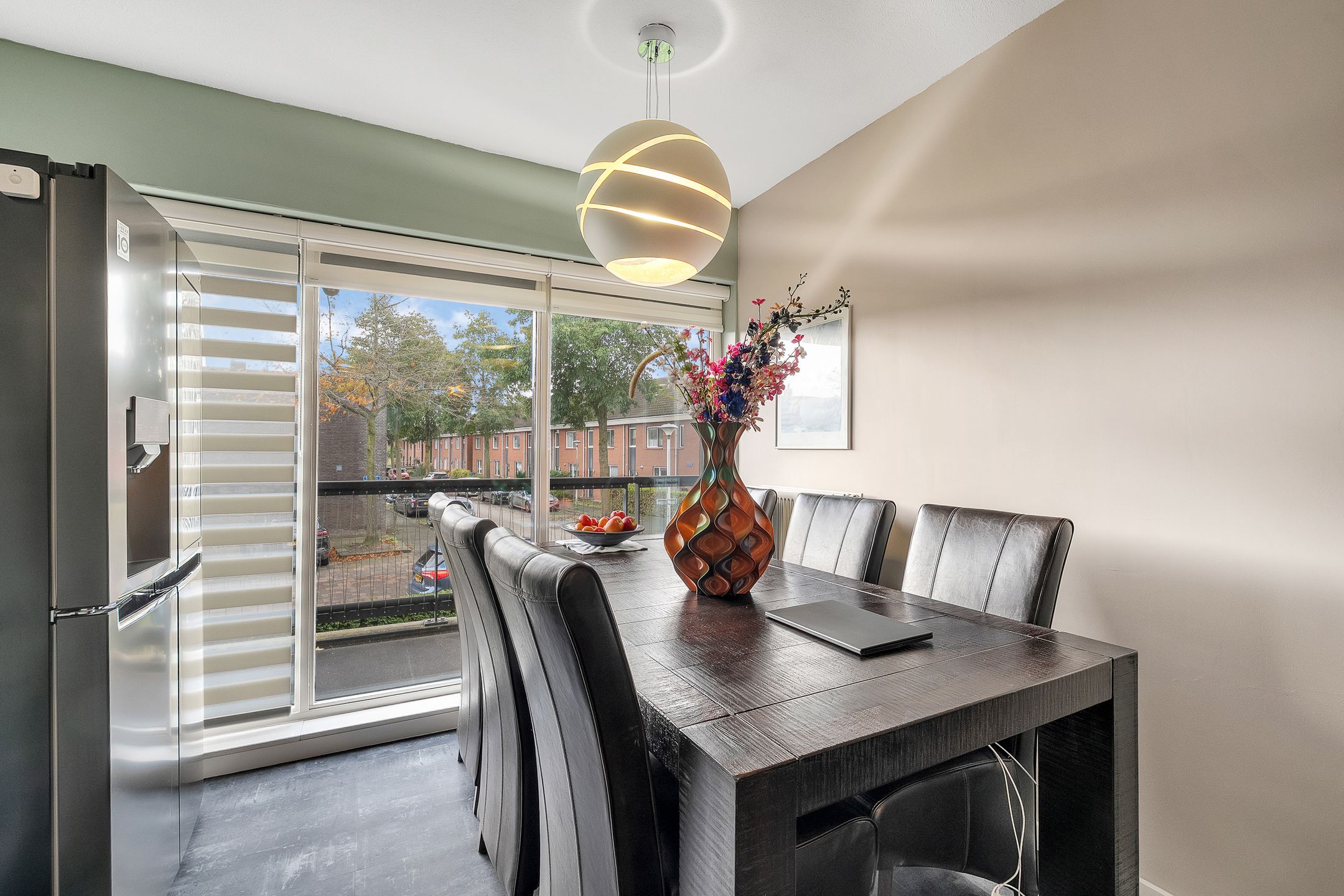 Photo 12 of Bultkroos 99