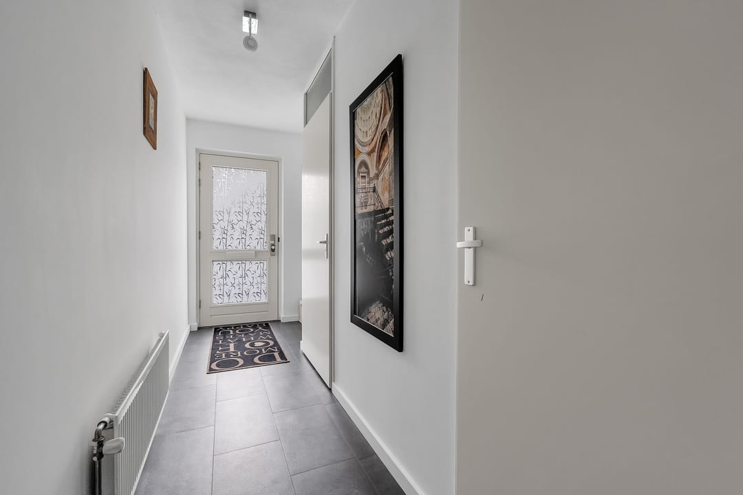 Photo 13 of Bultkroos 99