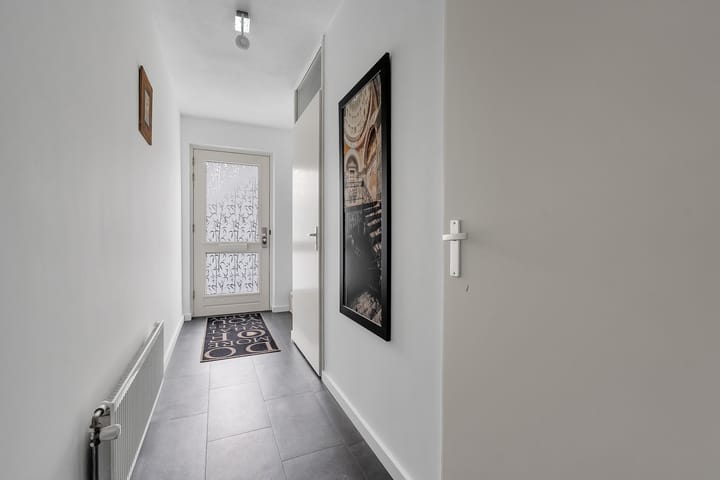 Photo 13 of Bultkroos 99