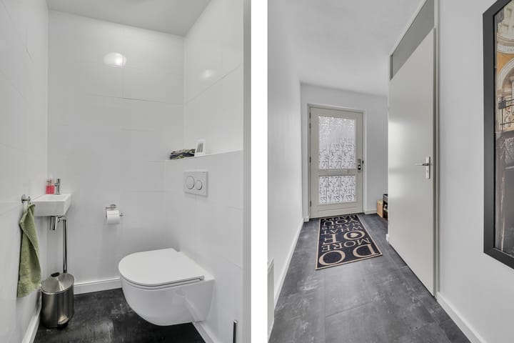 Photo 14 of Bultkroos 99