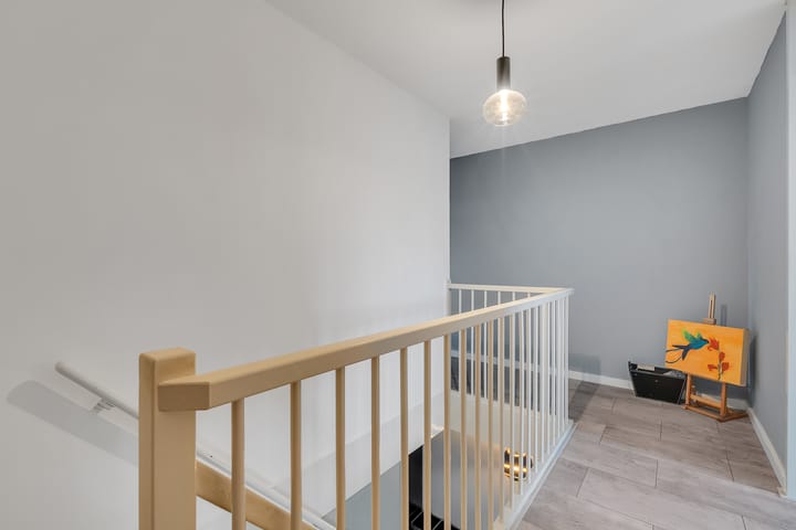 Photo 15 of Bultkroos 99