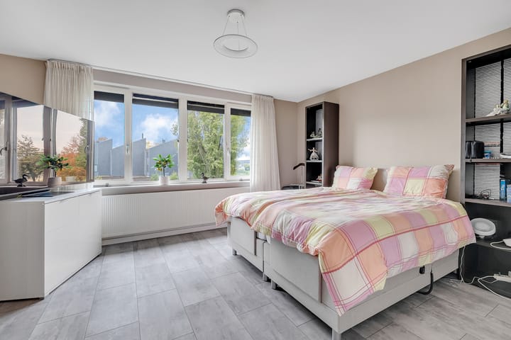 Photo 16 of Bultkroos 99