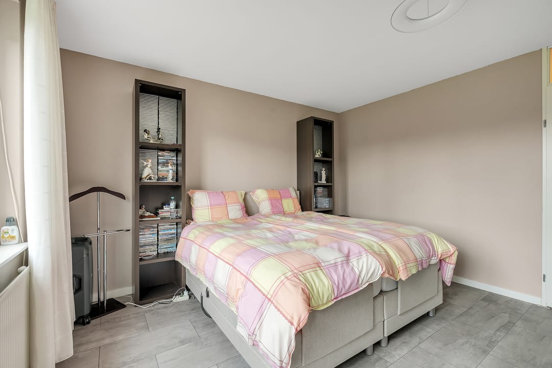 Photo 17 of Bultkroos 99