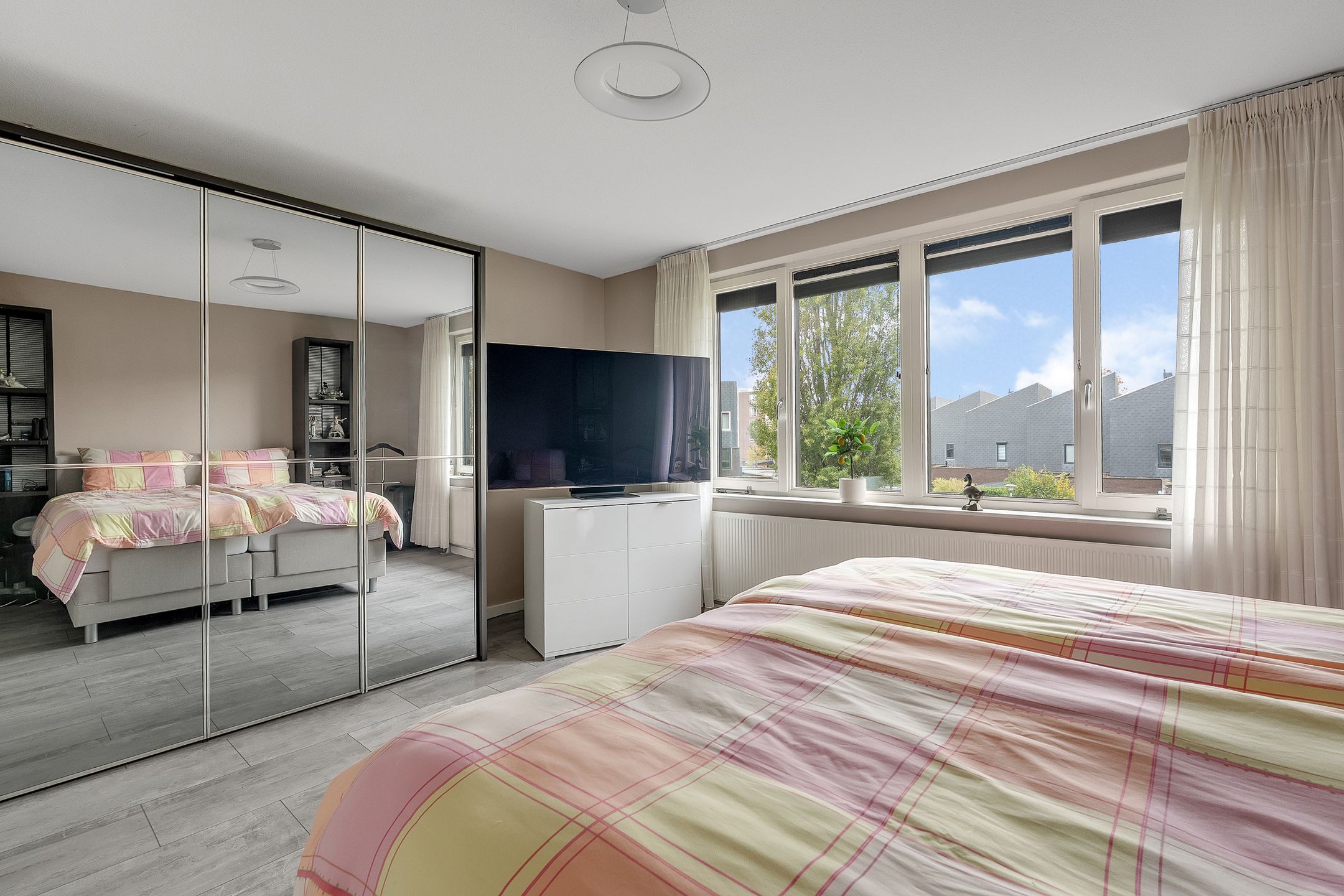 Photo 18 of Bultkroos 99