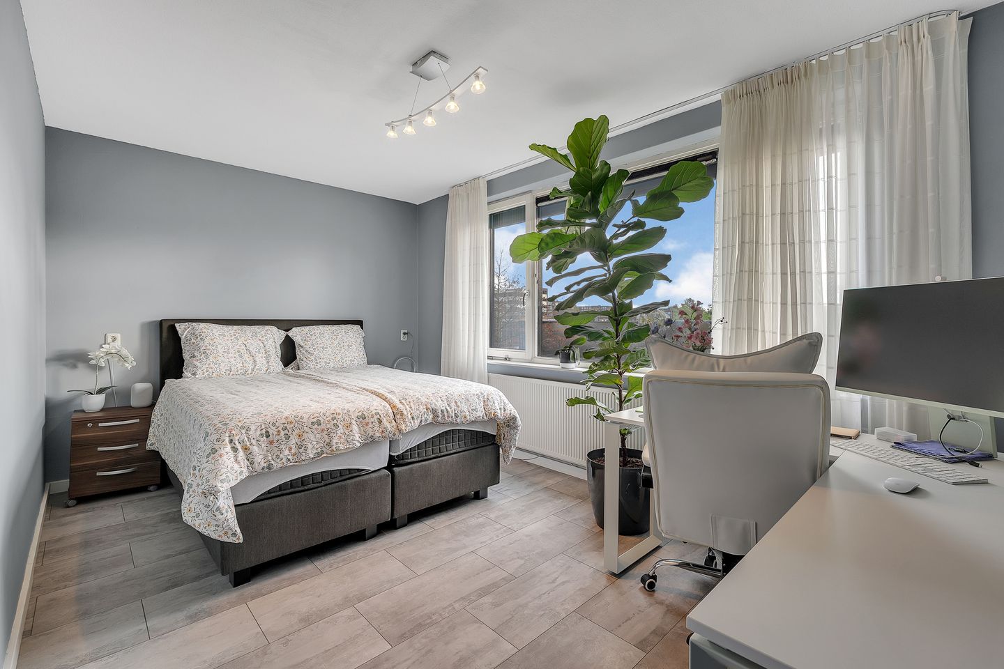 Photo 20 of Bultkroos 99