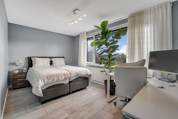 Photo 20 of Bultkroos 99