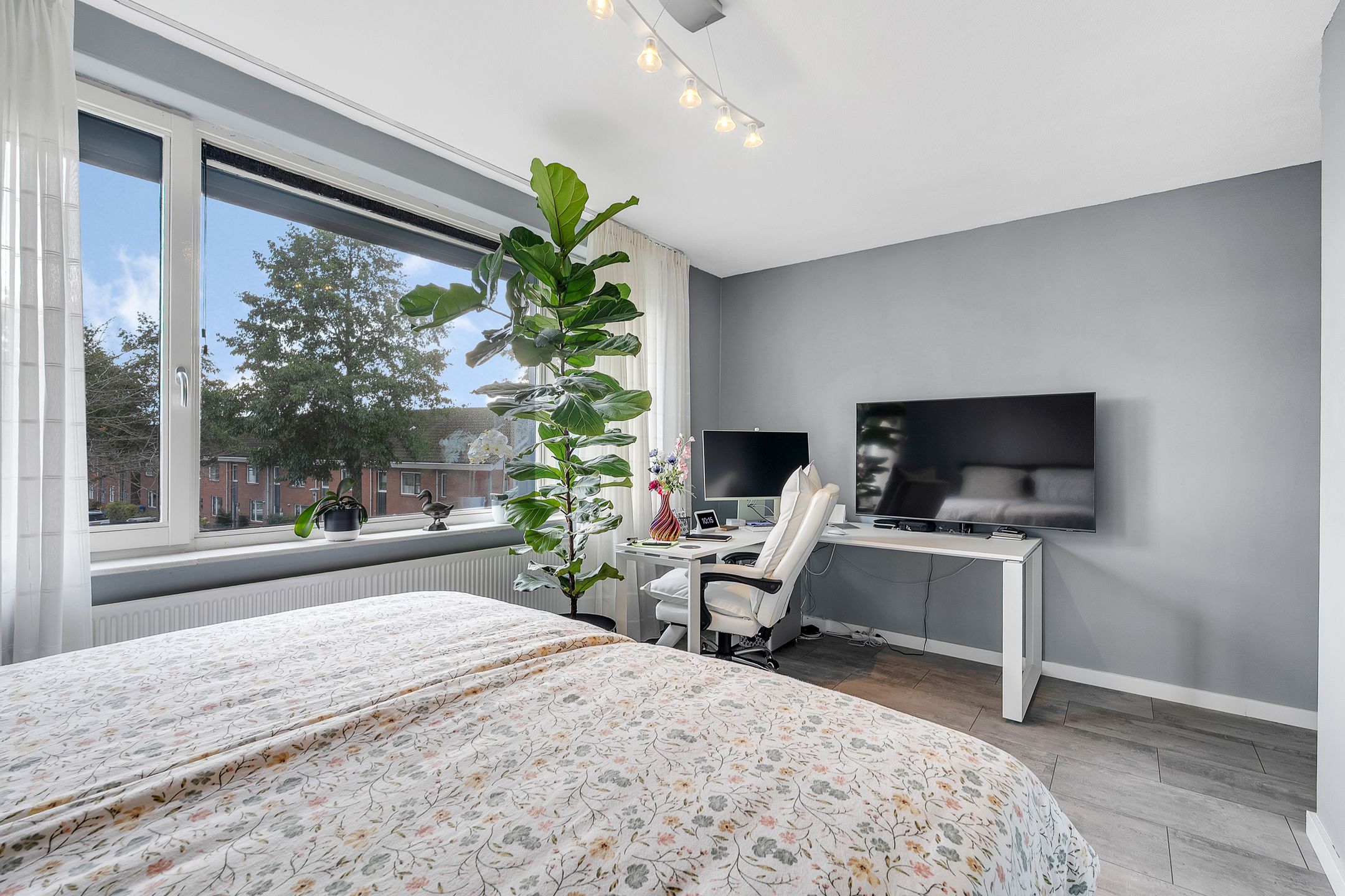 Photo 21 of Bultkroos 99