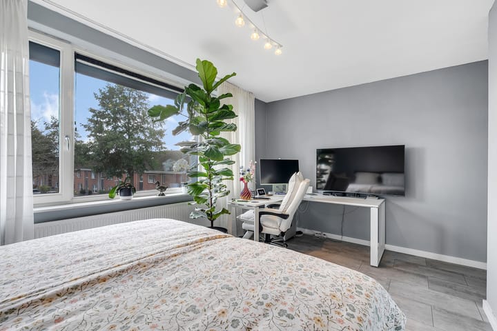 Photo 21 of Bultkroos 99