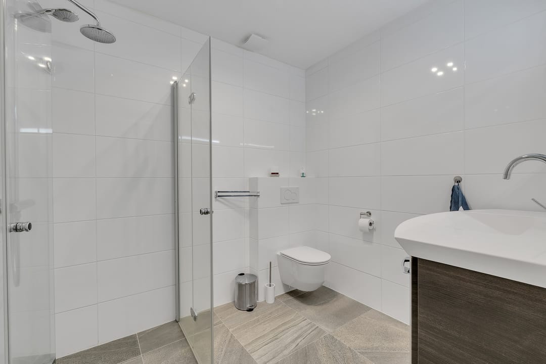 Photo 22 of Bultkroos 99