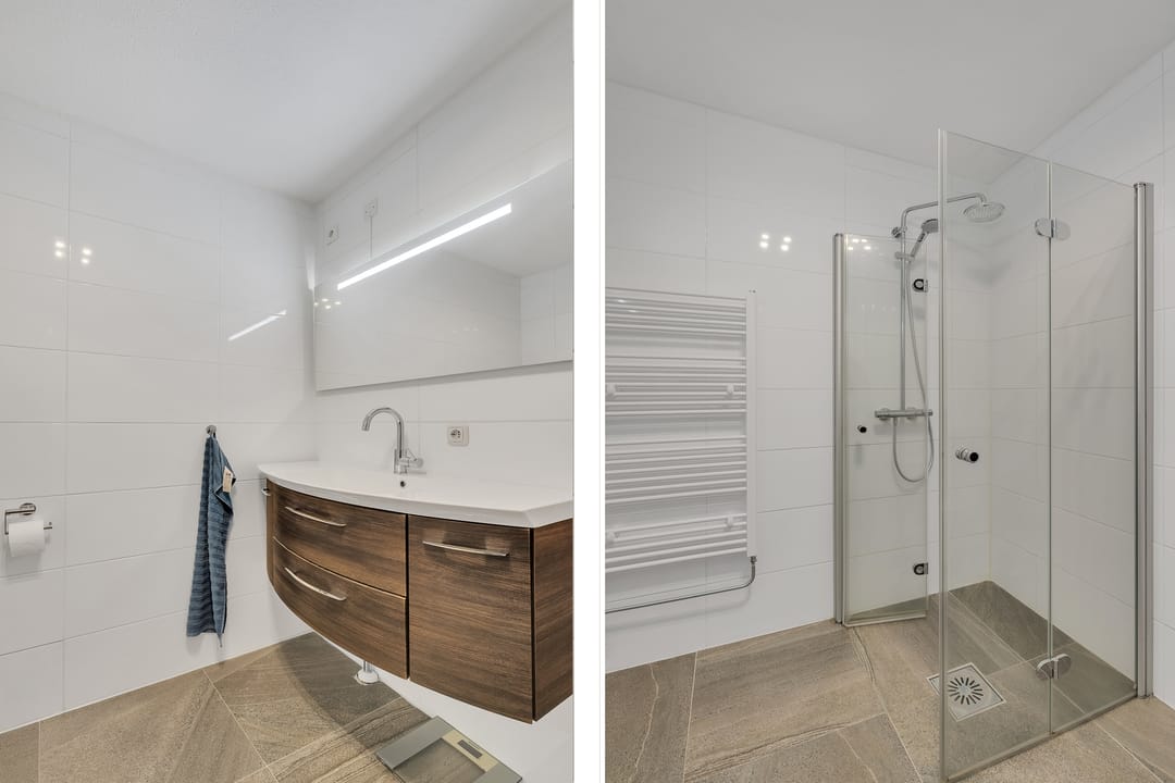 Photo 23 of Bultkroos 99