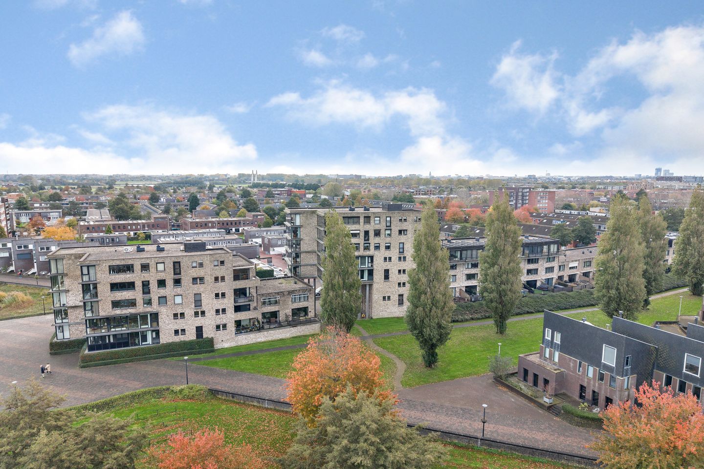 Photo 25 of Bultkroos 99