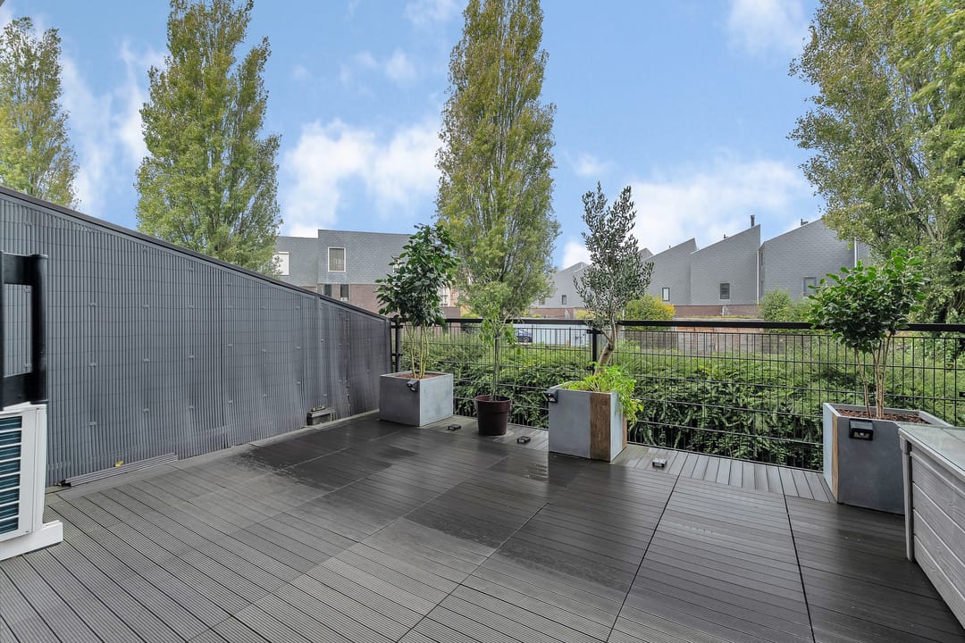 Photo 26 of Bultkroos 99