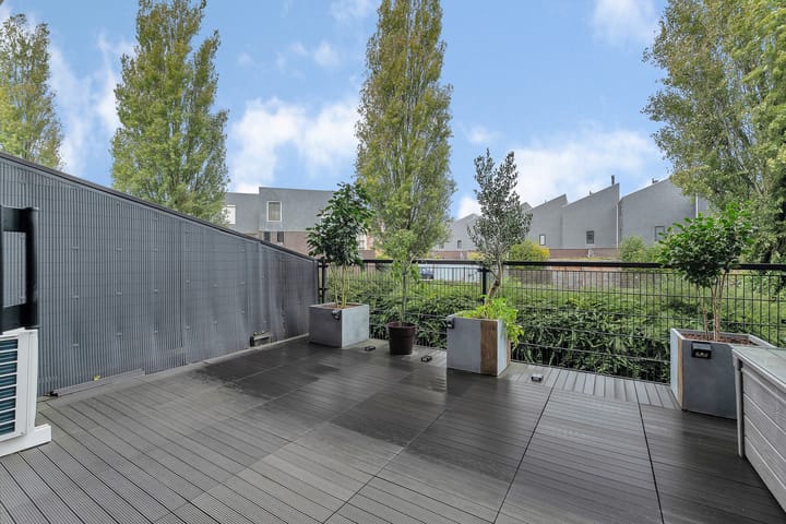 Photo 26 of Bultkroos 99