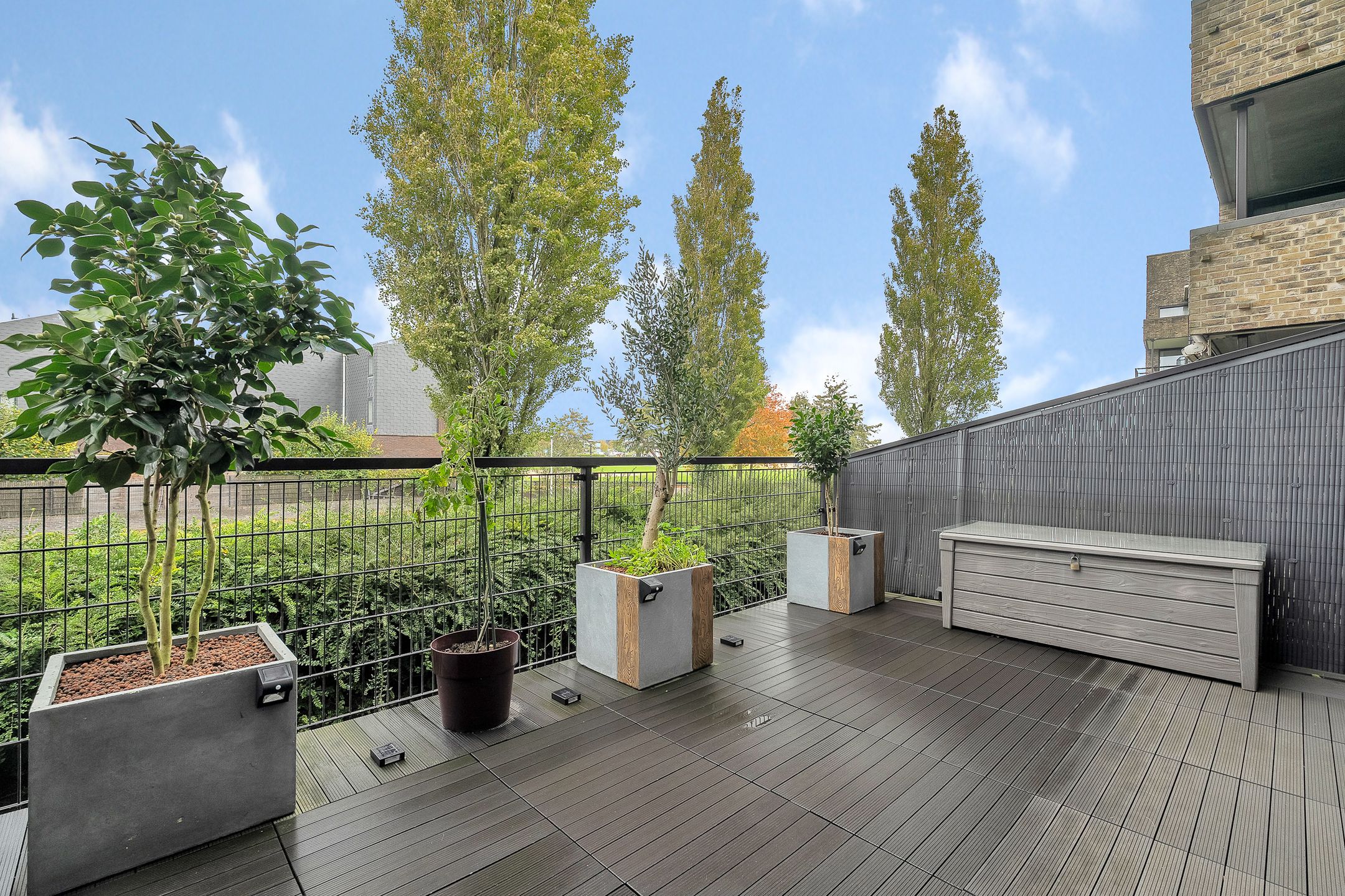 Photo 27 of Bultkroos 99