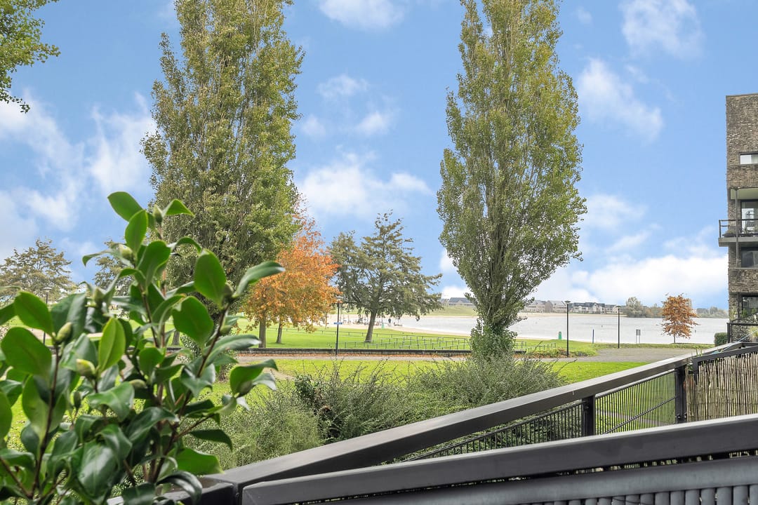 Photo 28 of Bultkroos 99