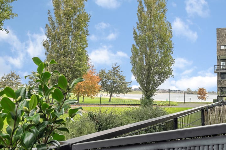 Photo 28 of Bultkroos 99