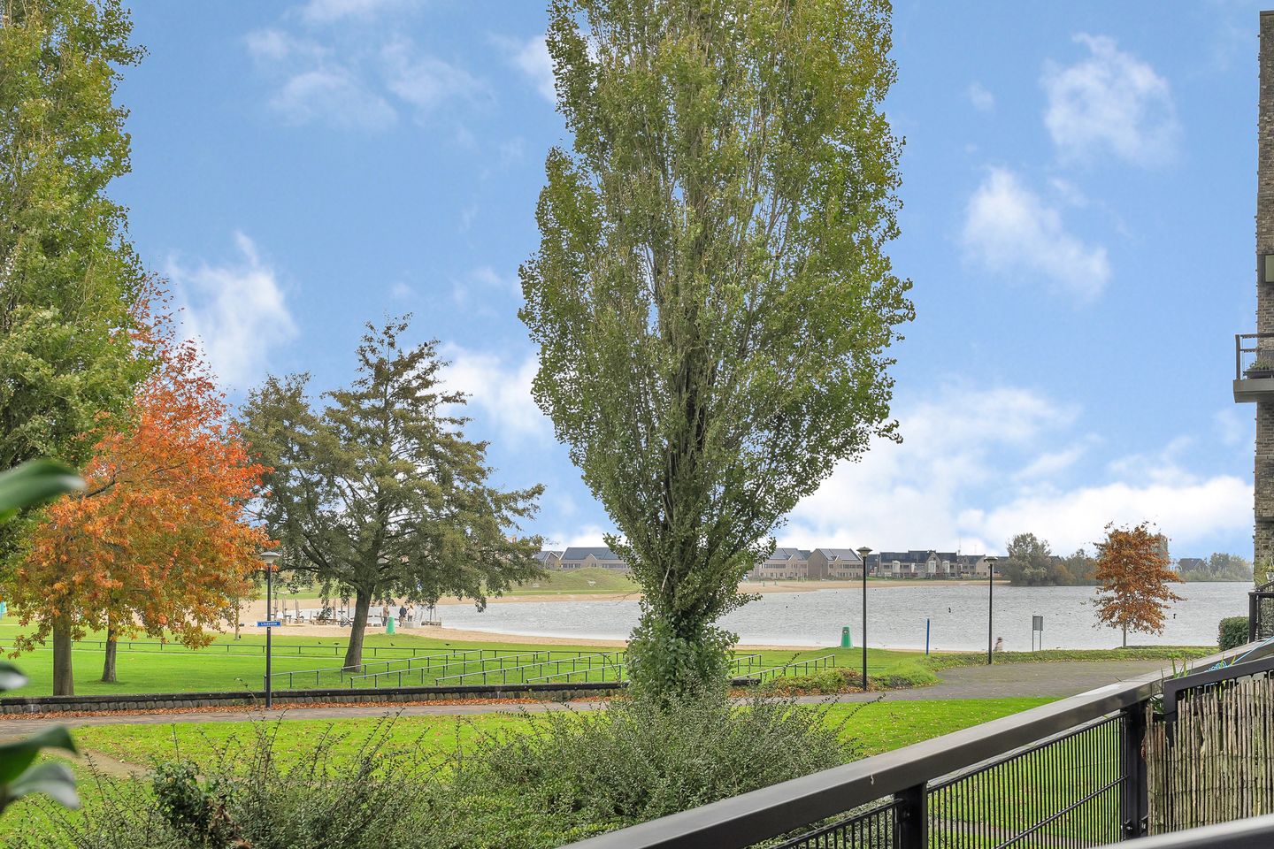 Photo 29 of Bultkroos 99