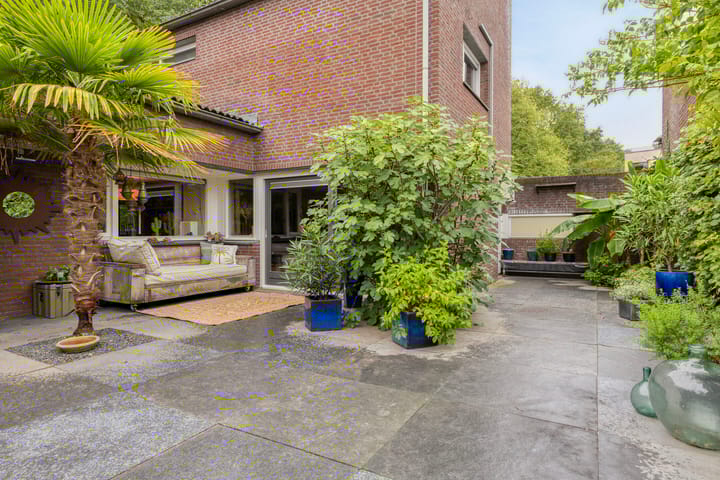 Foto 5 van Erik Herfststraat 5