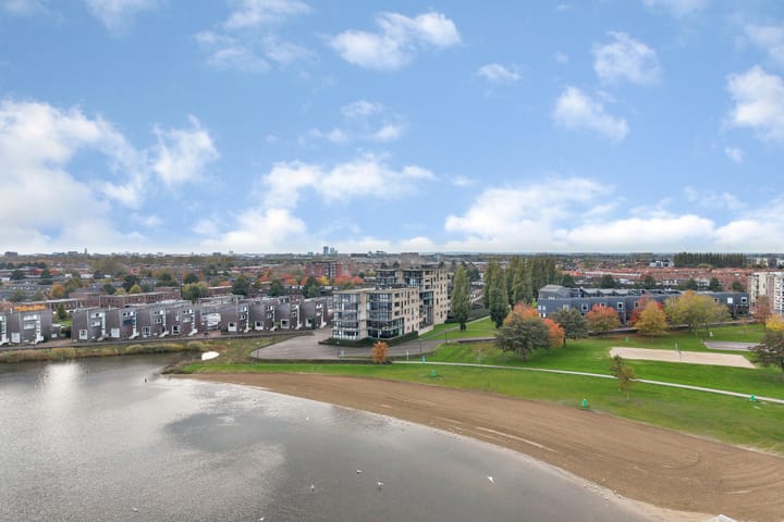 Photo 24 of Bultkroos 99