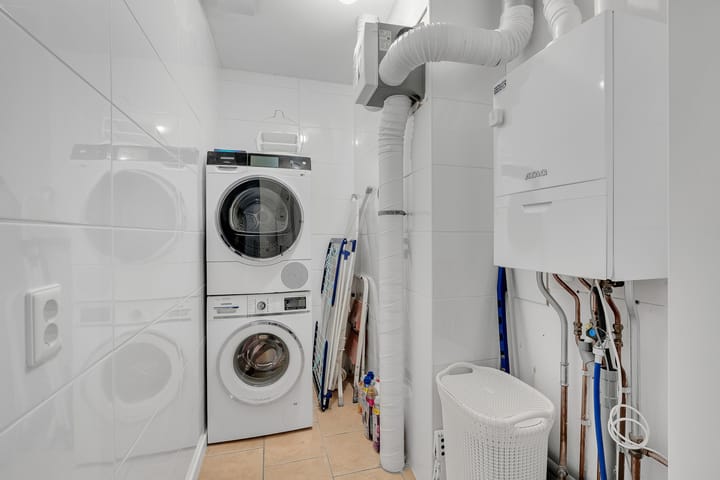 Photo 19 of Bultkroos 99