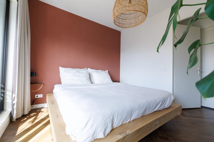 Foto 22 van Jan Tooropstraat 109