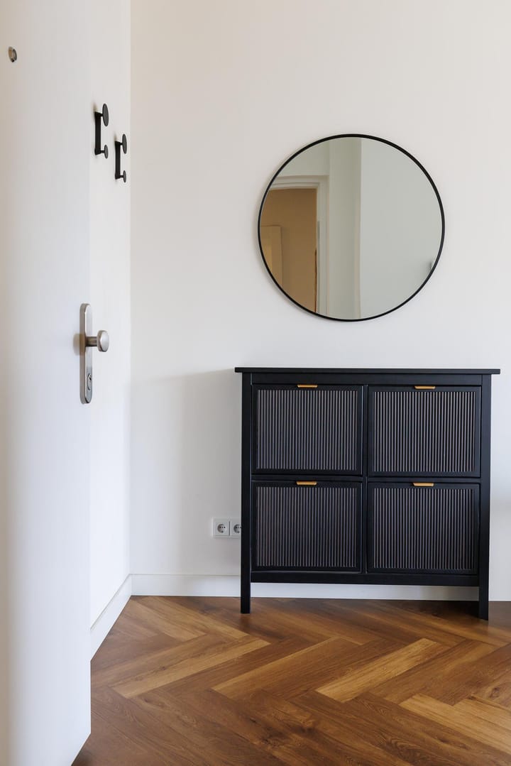 Foto 8 van Jan Tooropstraat 109