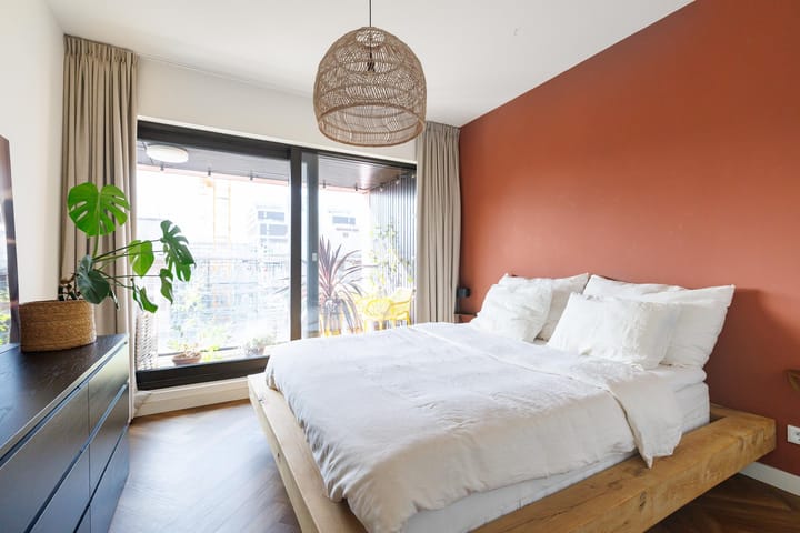 Foto 21 van Jan Tooropstraat 109