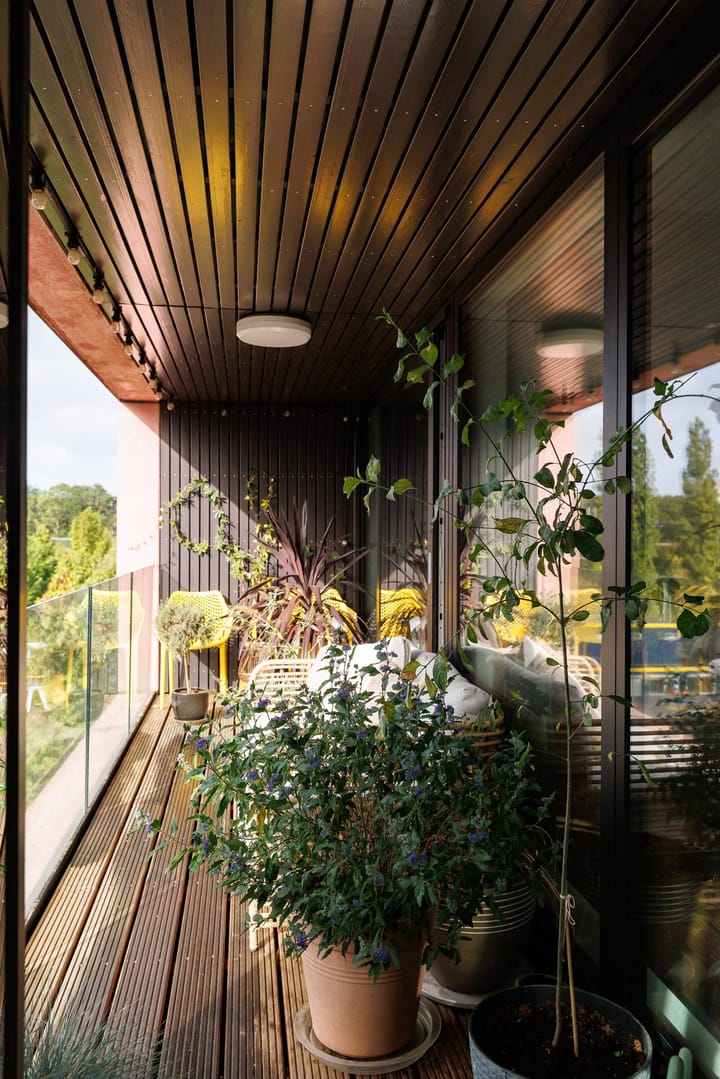 Foto 28 van Jan Tooropstraat 109