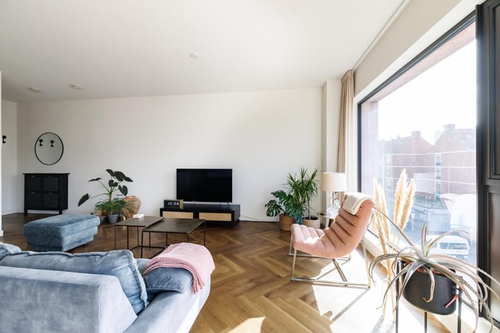 Foto 15 van Jan Tooropstraat 109