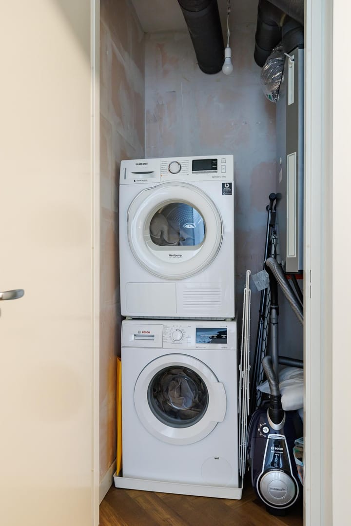 Foto 27 van Jan Tooropstraat 109