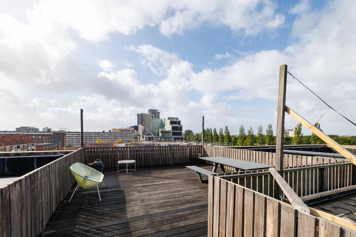 Foto 31 van Jan Tooropstraat 109