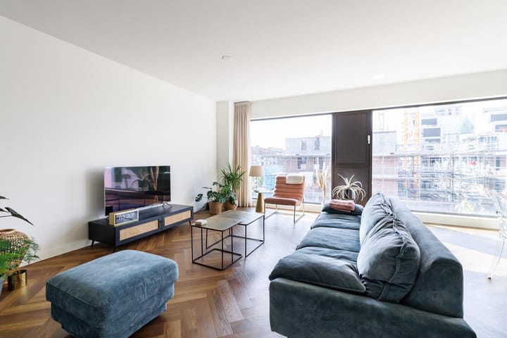 Foto 17 van Jan Tooropstraat 109