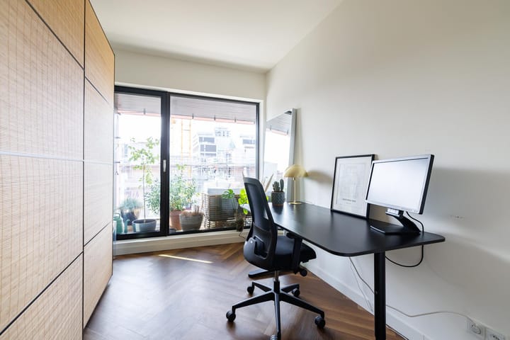 Foto 19 van Jan Tooropstraat 109