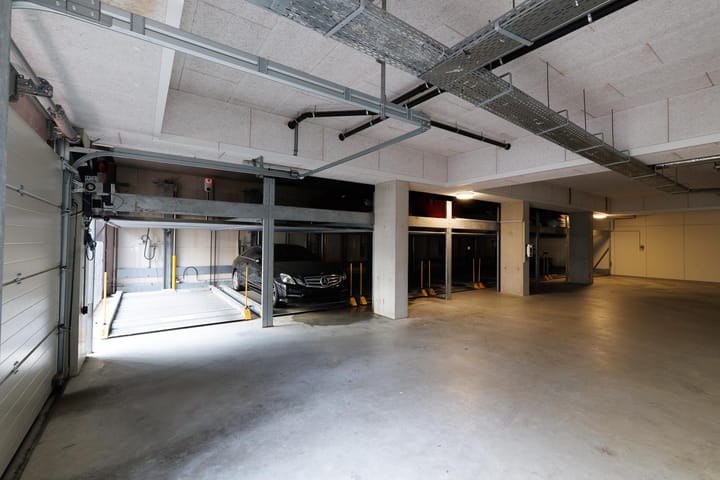 Foto 32 van Jan Tooropstraat 109