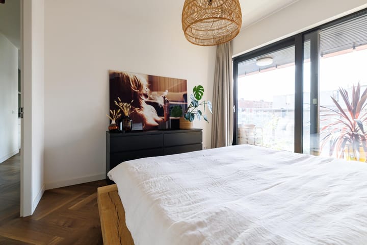 Foto 23 van Jan Tooropstraat 109