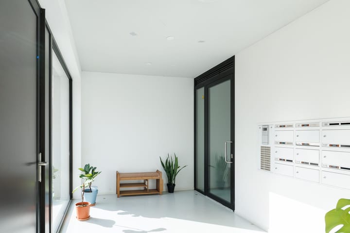 Foto 6 van Jan Tooropstraat 109