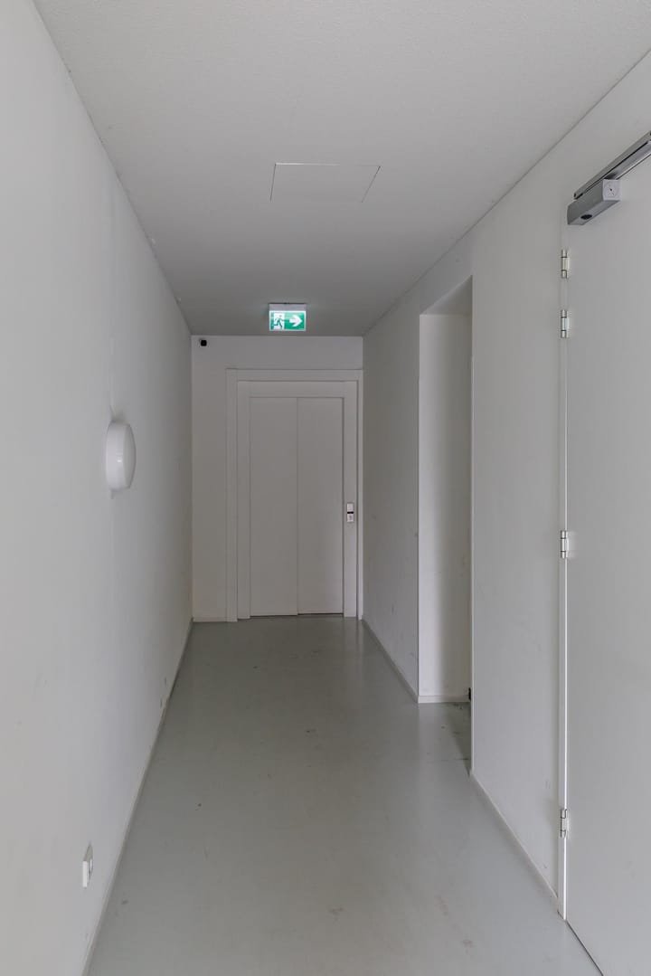 Foto 7 van Jan Tooropstraat 109