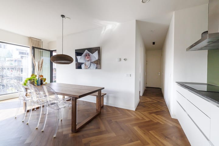 Foto 18 van Jan Tooropstraat 109