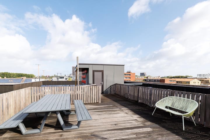 Foto 30 van Jan Tooropstraat 109