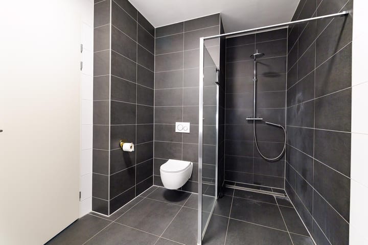 Foto 25 van Jan Tooropstraat 109