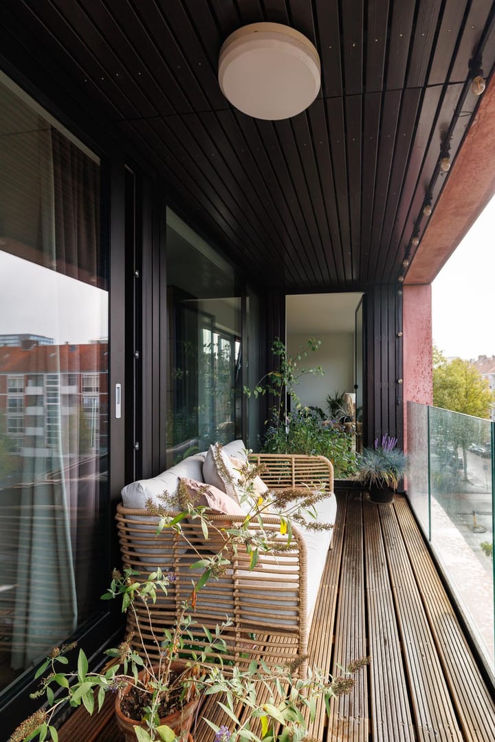 Foto 29 van Jan Tooropstraat 109