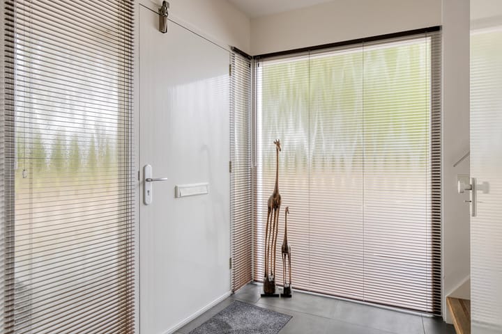 Foto 13 van Erik Herfststraat 5