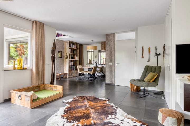 Foto 17 van Erik Herfststraat 5